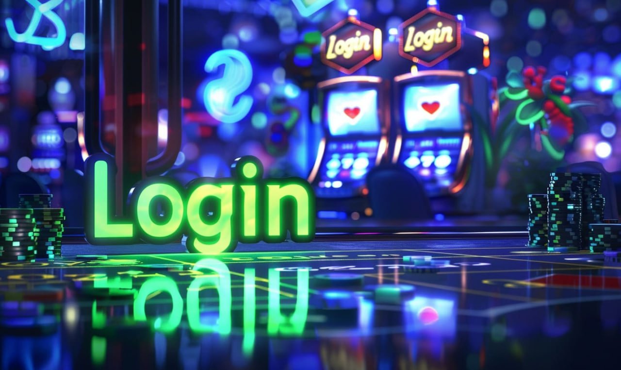 Người chơi tra cứu kết quả cá cược bóng đá tại as99 trên điện thoại