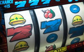 Giao diện cá cược sportsbook bóng đá tại as99 trên điện thoại Việt Nam