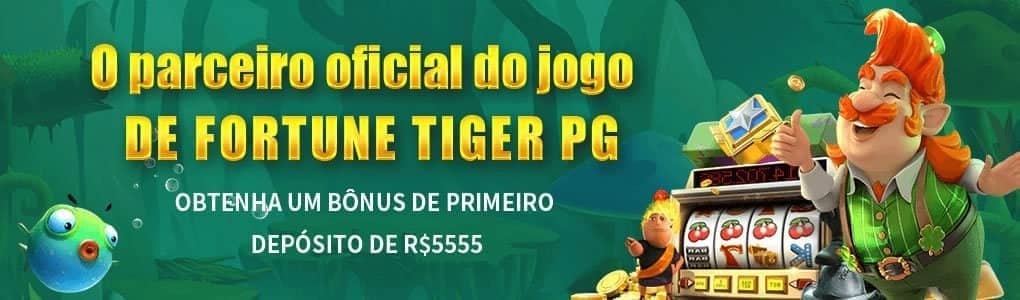 Bàn live casino của as99 với dealer trực tiếp và giao diện baccarat