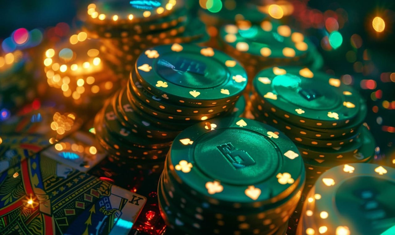 Giao diện trò chơi Bingo trực tuyến tại as99 trên điện thoại