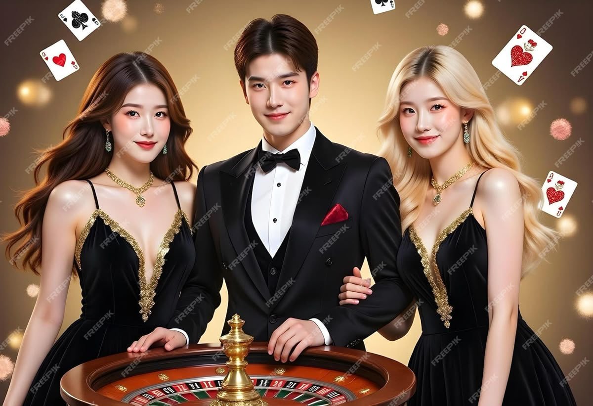 Màn hình slot online tại as99 với các cuộn quay và biểu tượng thưởng